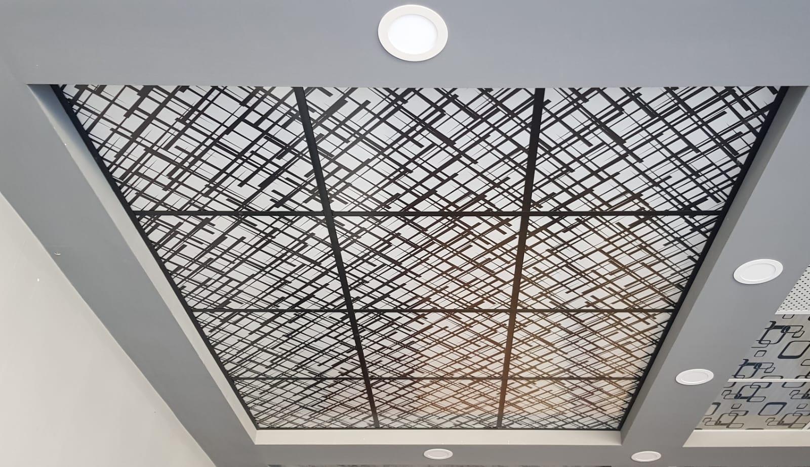 Bayraklı Asma Tavancı