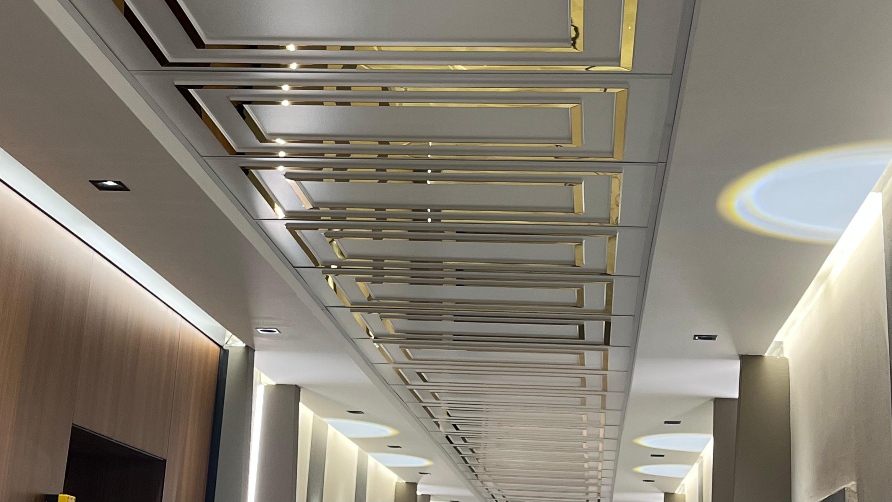 Bayraklı Asma Tavancı